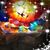 Lisa Leffler West's profile image