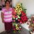 Claudia Garcia's profile image