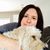 Amy Forte Siegrist's profile image