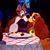 Patricia Legrand's profile image