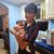 Angel Morado's profile image