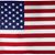 Carrie Neil-Kegley's profile image