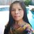 Lyn Brito Lozinsky's profile image