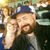 Jason Oberhansley's profile image