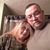 Rocky Murray's profile image