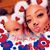 Mykeria Greer's profile image