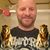 Will Tikkanen's profile image