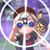 Janine Shelton's profile image