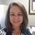 Cindy Cotton Leander's profile image
