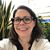 Meghan Dailey Smith's profile image