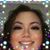 Melissa Reichard Gonzalez's profile image