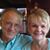 Bill N Jeannette Haken's profile image