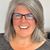 Beth Tate Guilmette's profile image