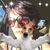 Jade Mink's profile image