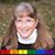 Jane Miles's profile image