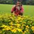 Sameera Mahesh's profile image