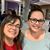 Rossana Ciscomani's profile image