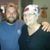Julie Cunningham Morgan's profile image