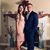 Cinthya Garcia's profile image