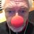 Erich Hess's profile image