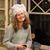 Hannah Hkbananner Pratt's profile image