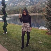 Jessica Milena's profile image