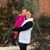 Holly Giordano's profile image