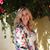 Julia Carlson's profile image