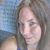 Amy Carlyle-Blanton's profile image