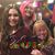 Lynn Marie's profile image