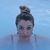 Liz Keneski's profile image