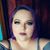 Heather Marie Nelson's profile image