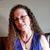 Kathryn Andrews's profile image