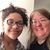 Deanna Armstead's profile image