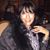 Norma Laborde's profile image