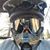 Ken Bohenek's profile image