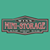 Winn Mini-Storage's profile image