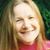 Elsie Lively's profile image