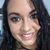 Cass Marie's profile image