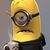 Sonny Camp's profile image