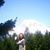 Angela Howell's profile image