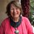 Deb O'Connor's profile image