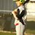 Joey Perani's profile image