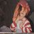 Nikki Byrd's profile image