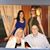 Dianne Browning's profile image