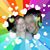 Tina Burgess Roti's profile image