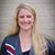 Michele Welsh-Sanders's profile image