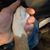Jason Hogan's profile image