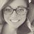 Melissa Lynas's profile image