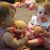 Patty Speer Langum's profile image